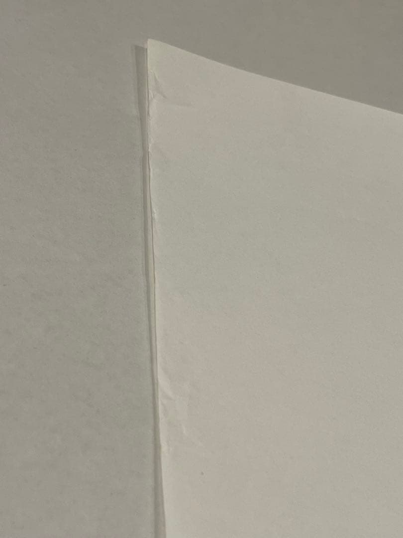 HARAKIRI 切腹 ハラキリ 珍しい 映画 ポスター reboiro'64