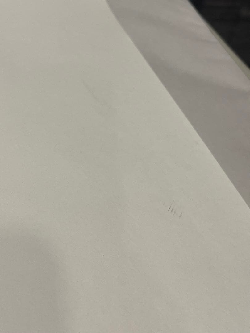 HARAKIRI 切腹 ハラキリ 珍しい 映画 ポスター reboiro'64