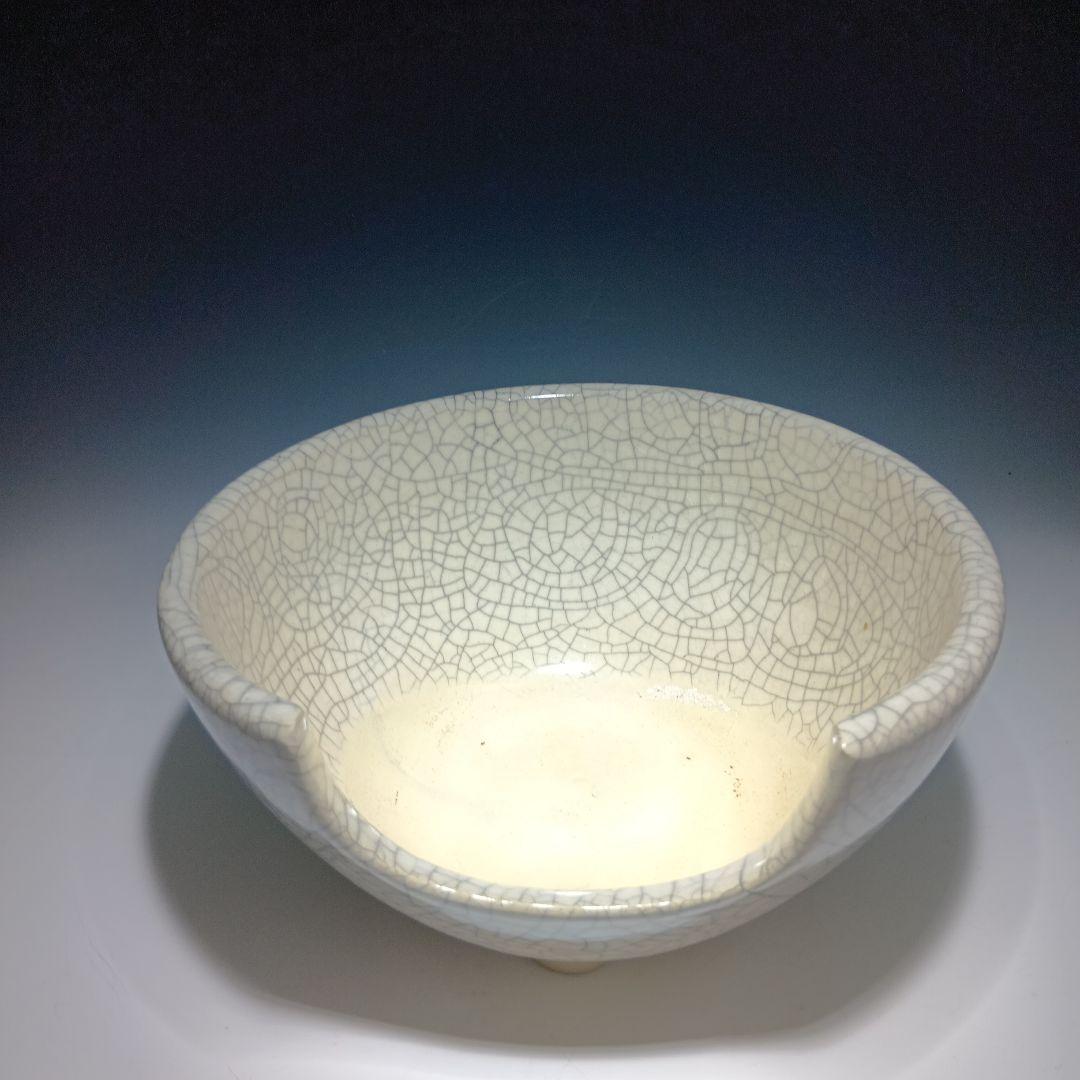 値下げ茶道具　風炉　電熱器　セット