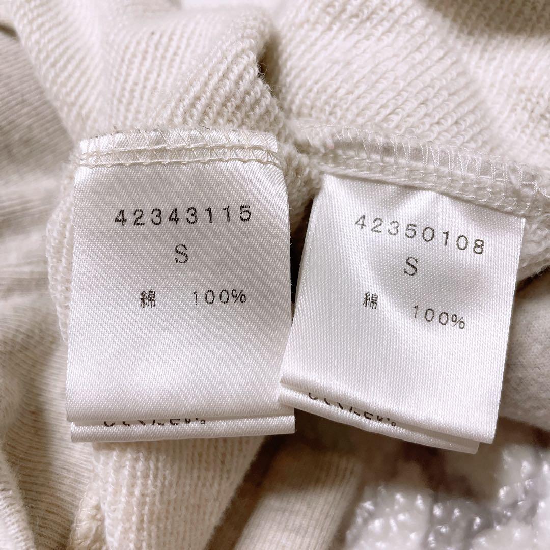 S*N様 EVILセトア S