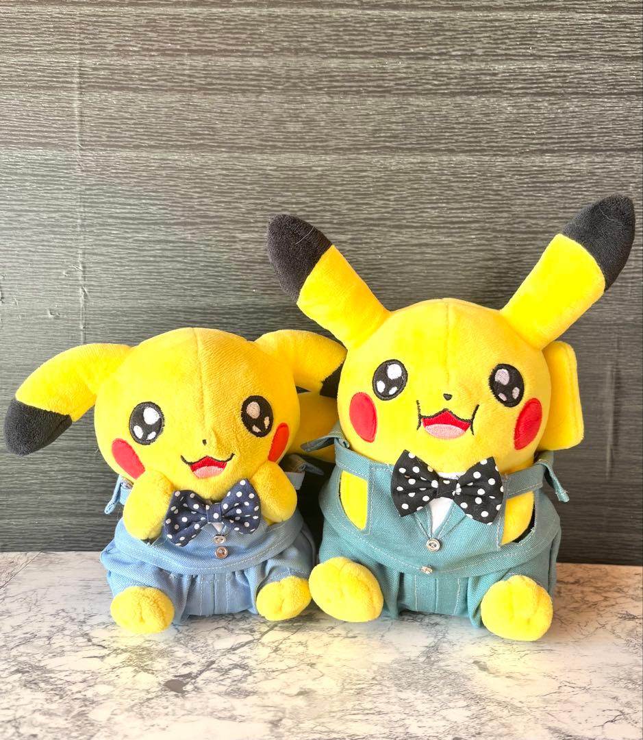 ころろんページ