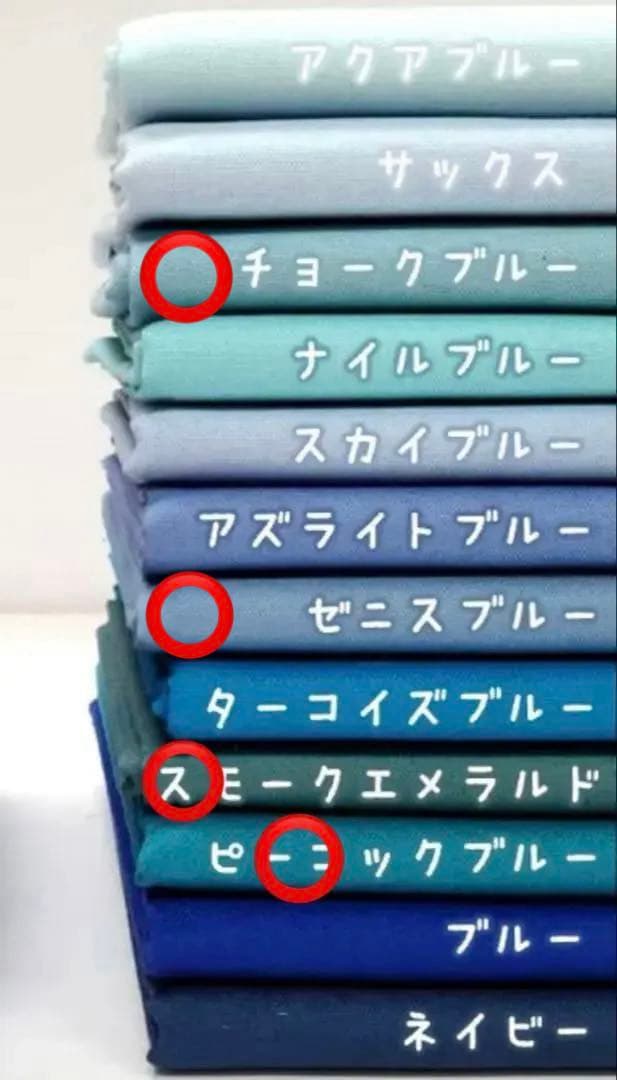 ころろんページ