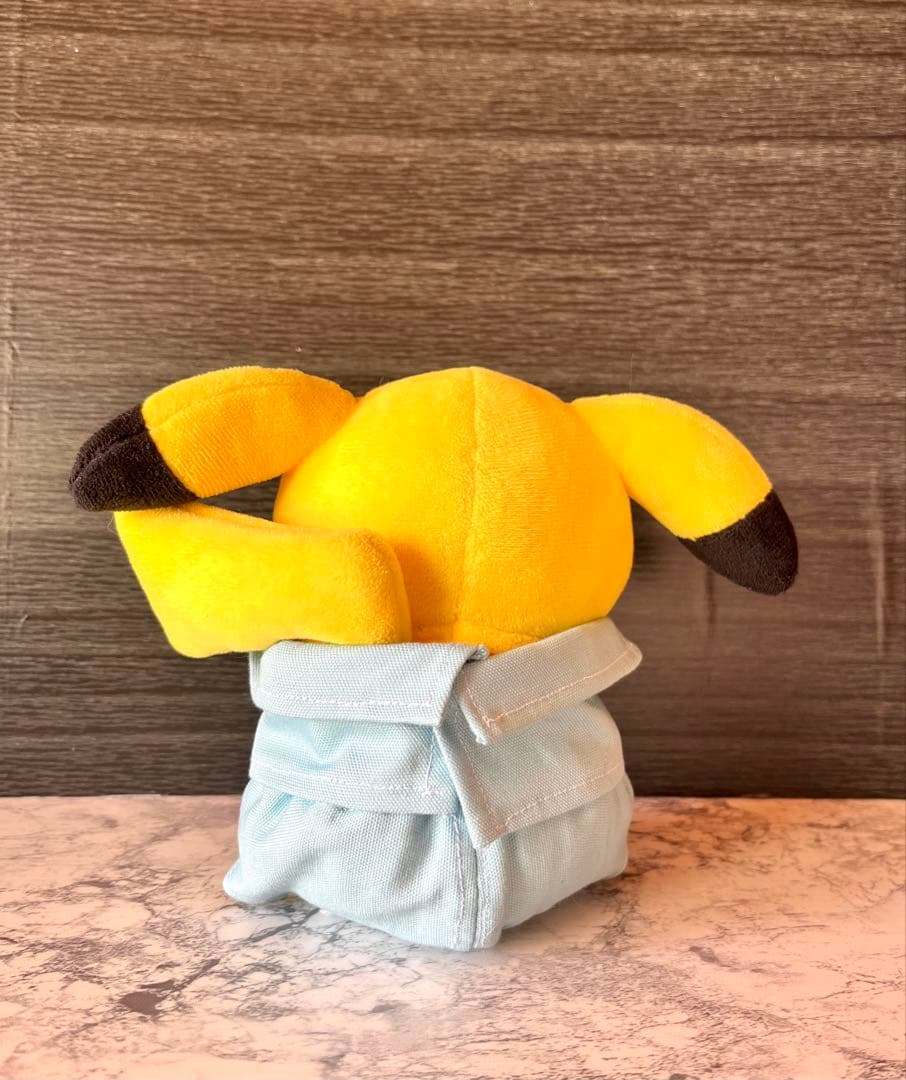 ころろんページ