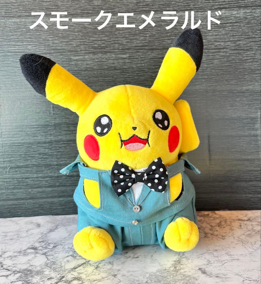 ころろんページ