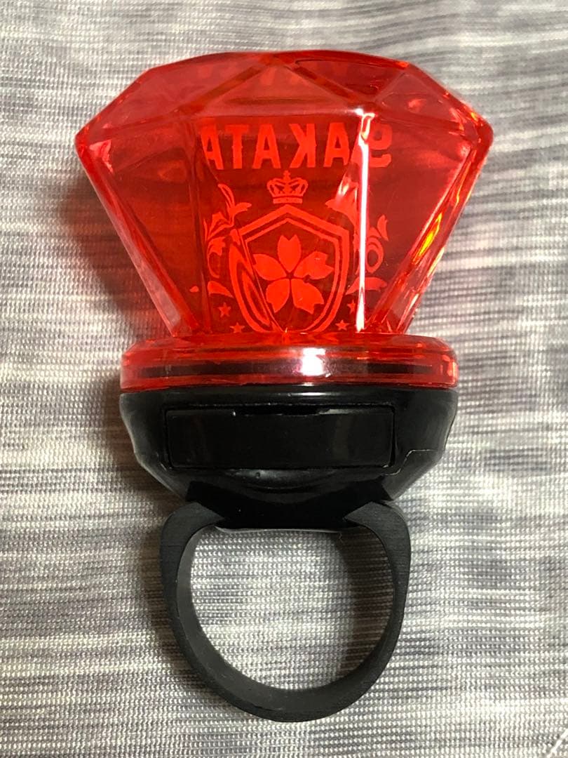 浦島坂田船 あほの坂田 リングライト うらさか ひきフェス ハロウィン