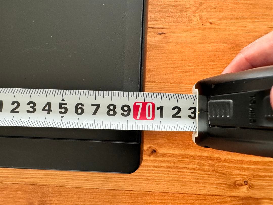 LG 29UB55-B ウルトラワイドモニター