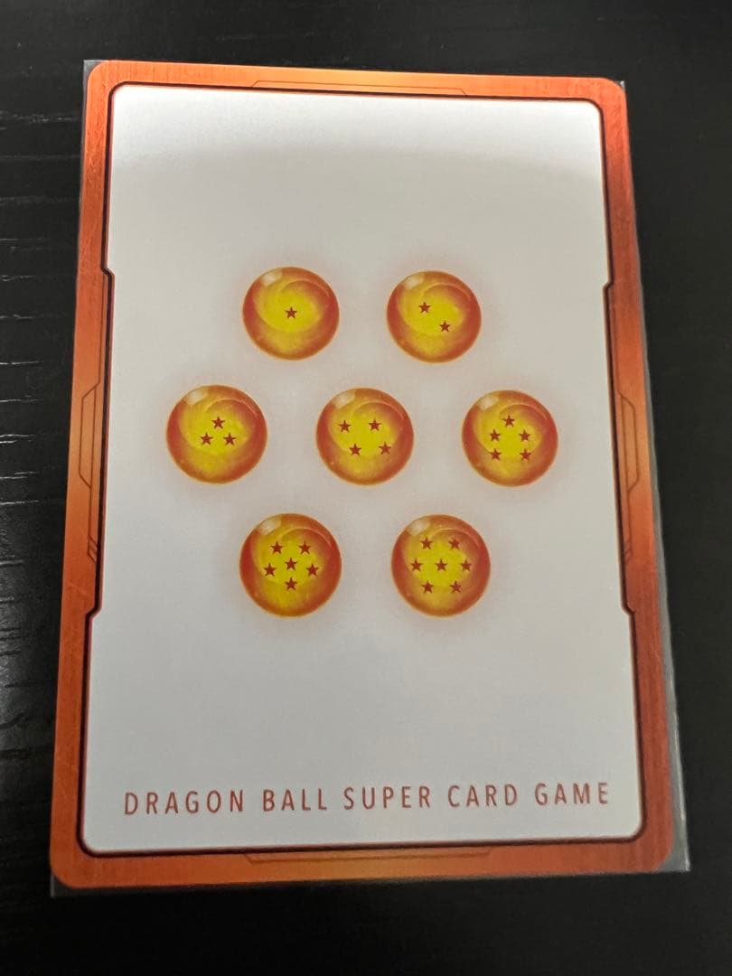 た*う様 ドラゴンボールカード セット エナジーマーカー金 10巻