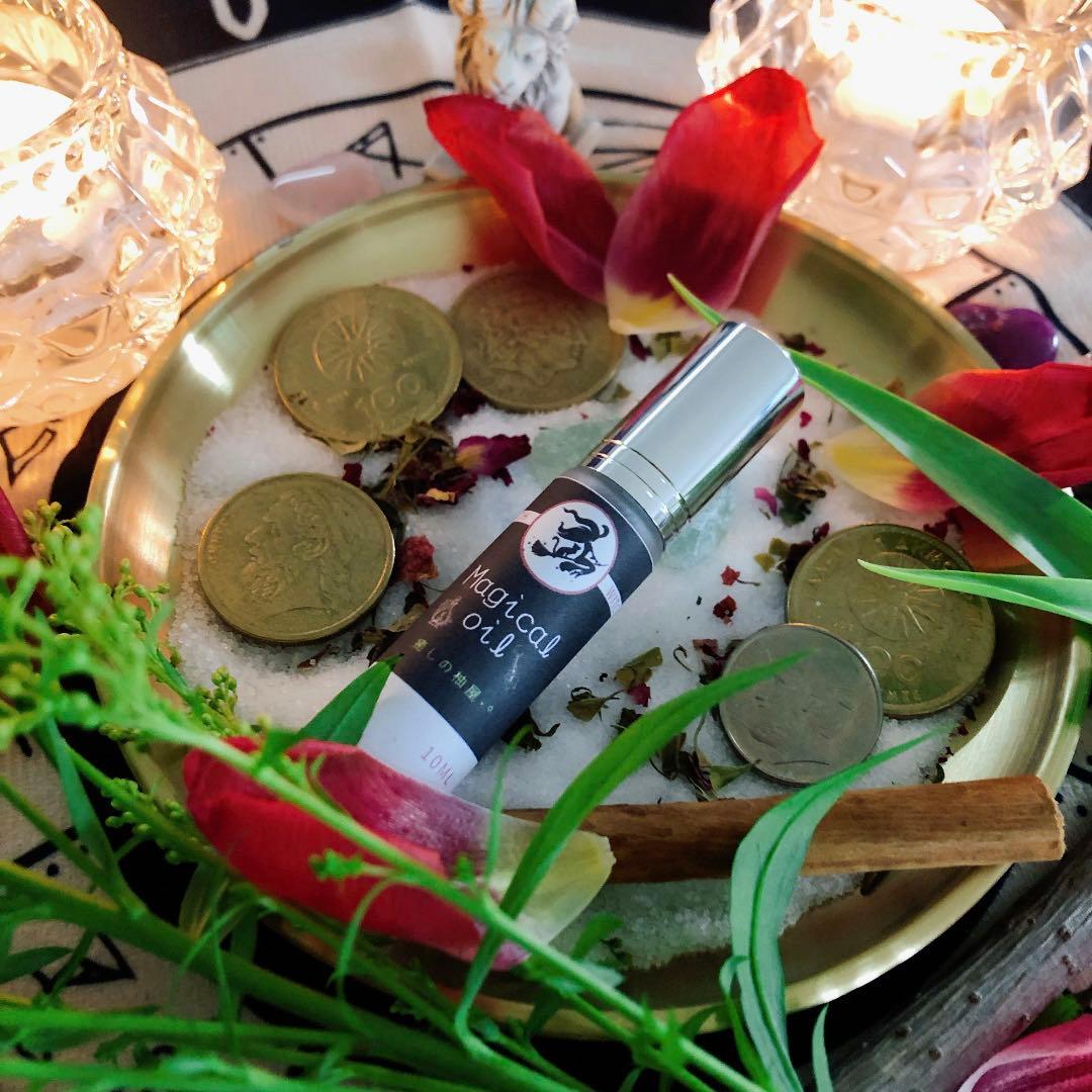 ✡︎ 専用ページ ✡︎