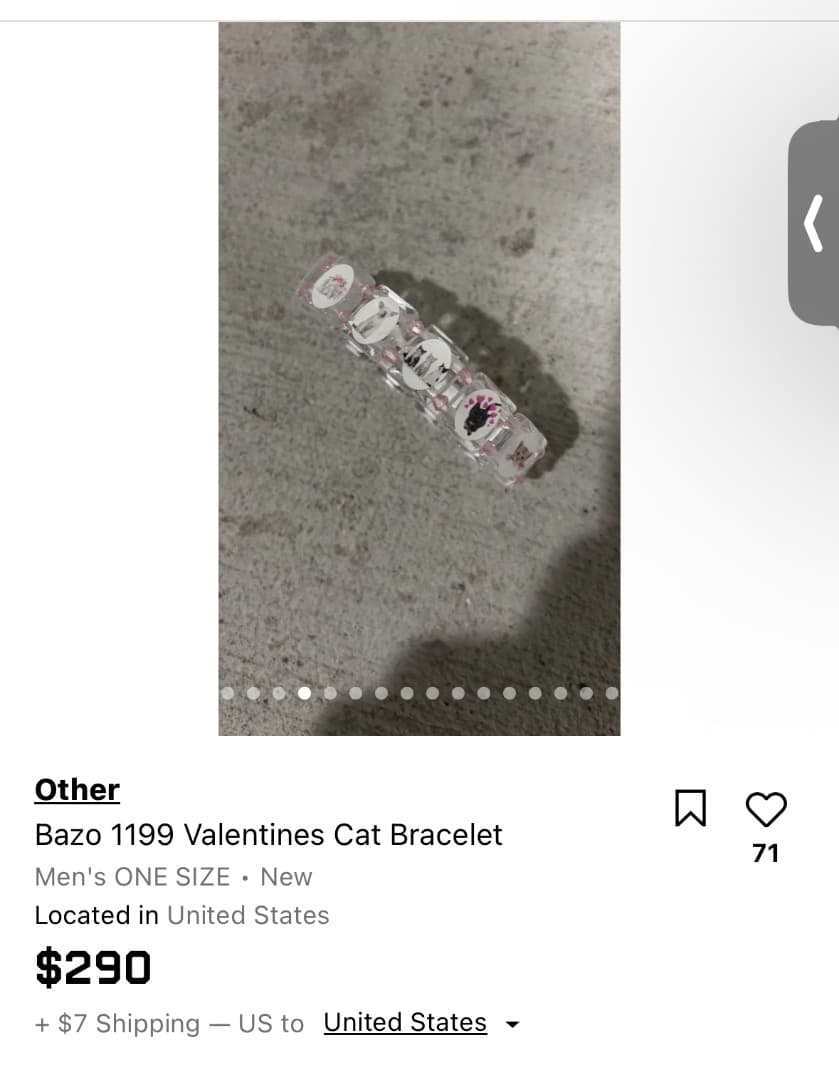 bazo1199 cat nettspend osamason着用