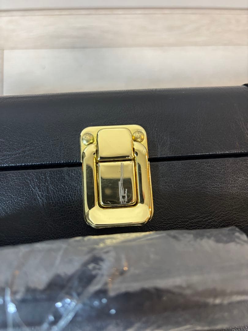 値下げ12/14迄　Bach バック　トランペットケース 純正