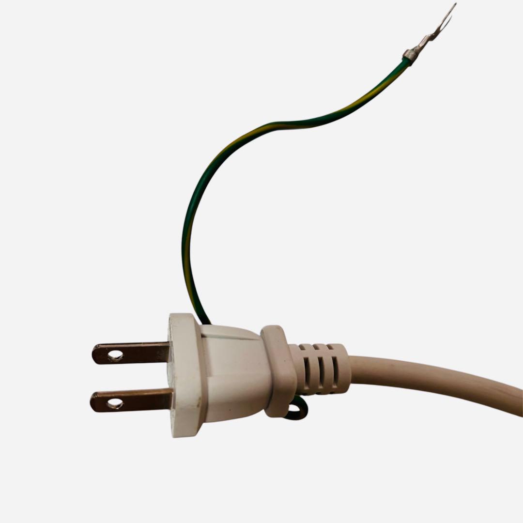 美品 Apple Thunderbolt Display 27インチ A1407