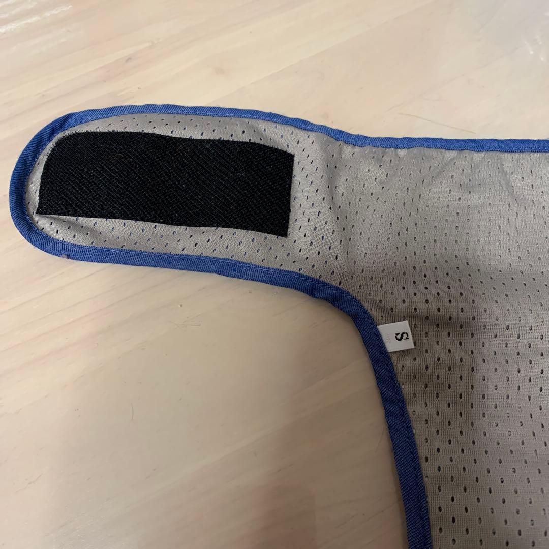 うんコロキャッチ　Sサイズ