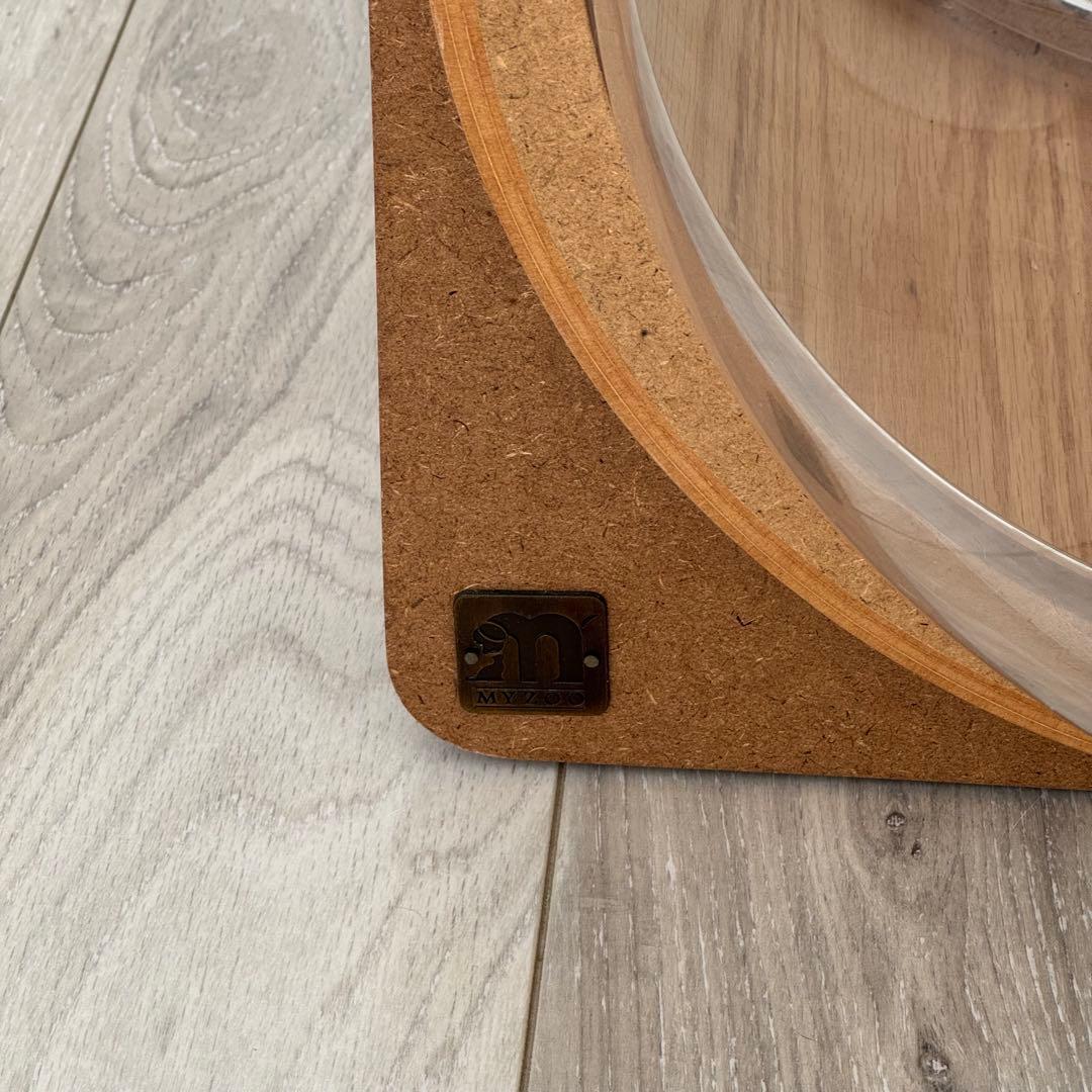 myzoo マイズー 宇宙船alpha キャットハウス