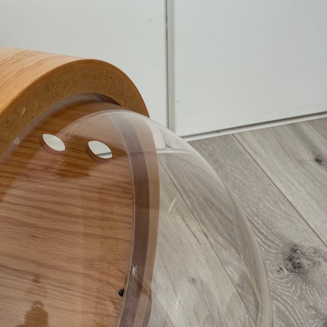 myzoo マイズー 宇宙船alpha キャットハウス