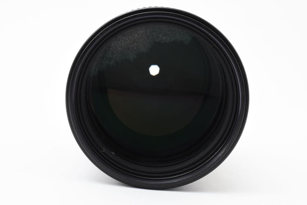 ～希少レンズ～ニコン Nikon Nikkor Ai 180mm f2.8