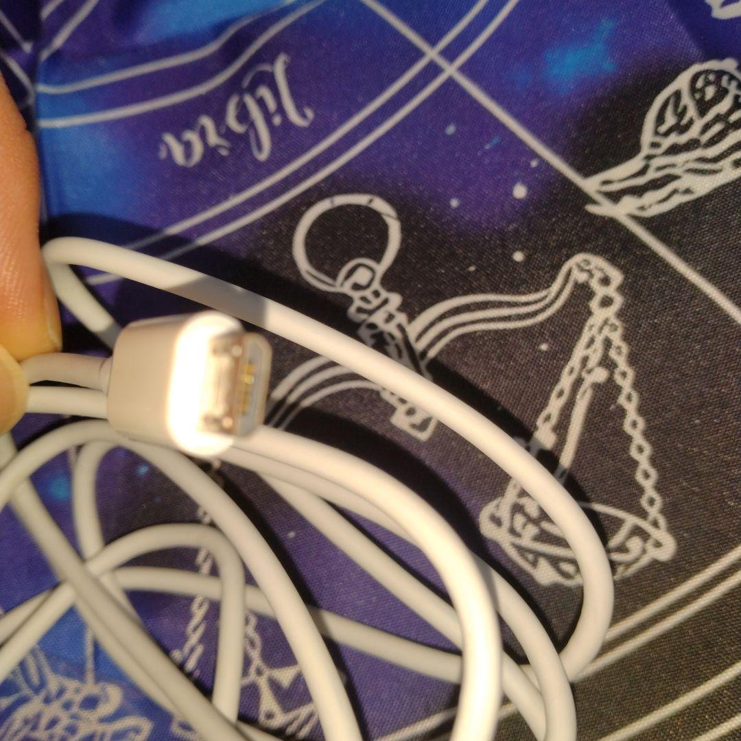 Cerevo - 7-Magic セブンマジック