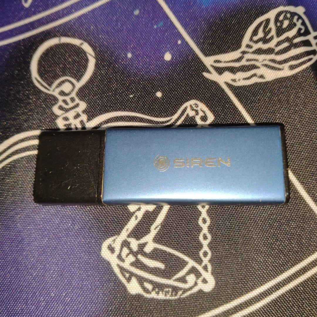 Cerevo - 7-Magic セブンマジック