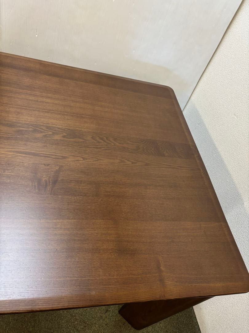 140 ダイニングテーブル