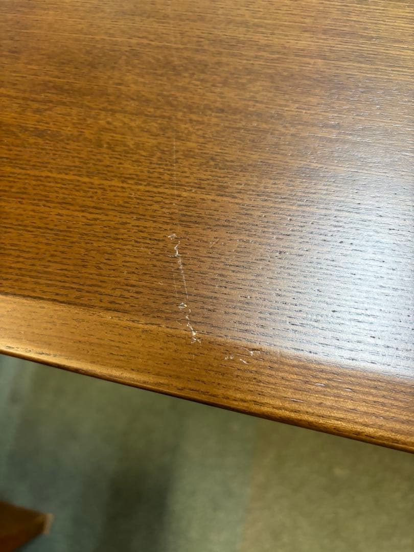 140 ダイニングテーブル