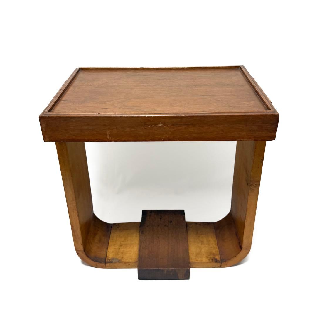 （yskdtc88） Vintage Coffee Table