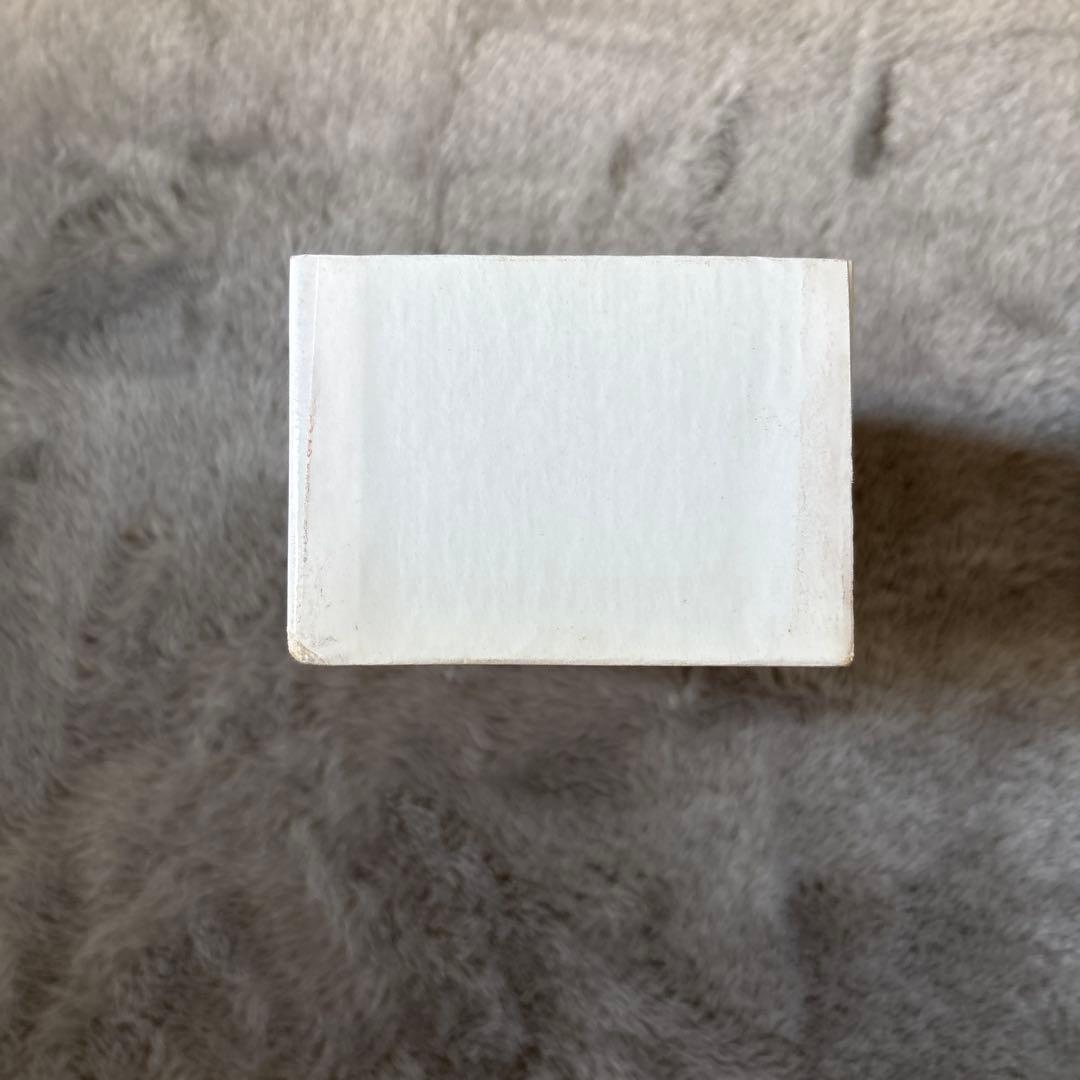 エフェクター　Dethl fx86 USA製　動作確認済み　箱付き