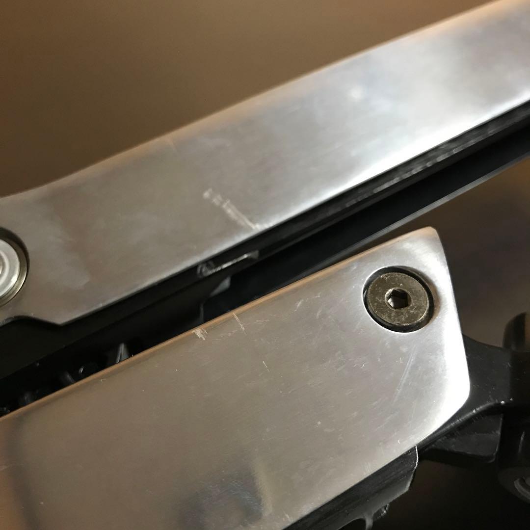 エルゴトロン LX デュアル モニターアーム 縦/横型 アルミニウム