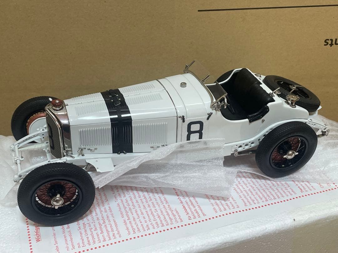 CMC M191 M082 2台セット