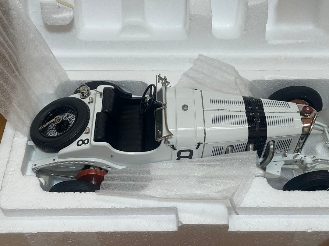 CMC M191 M082 2台セット