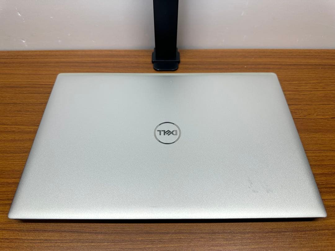 Windowsノート本体 1. DELL Vostro 5301 i5-1135g7 8/256