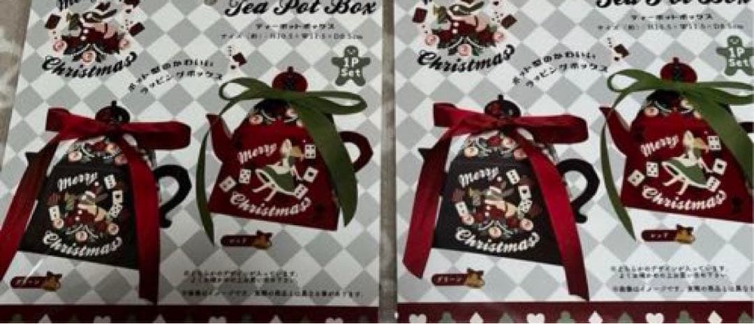 ディズニー 不思議の国のアリス商品 未開封がほとんど まとめ売り