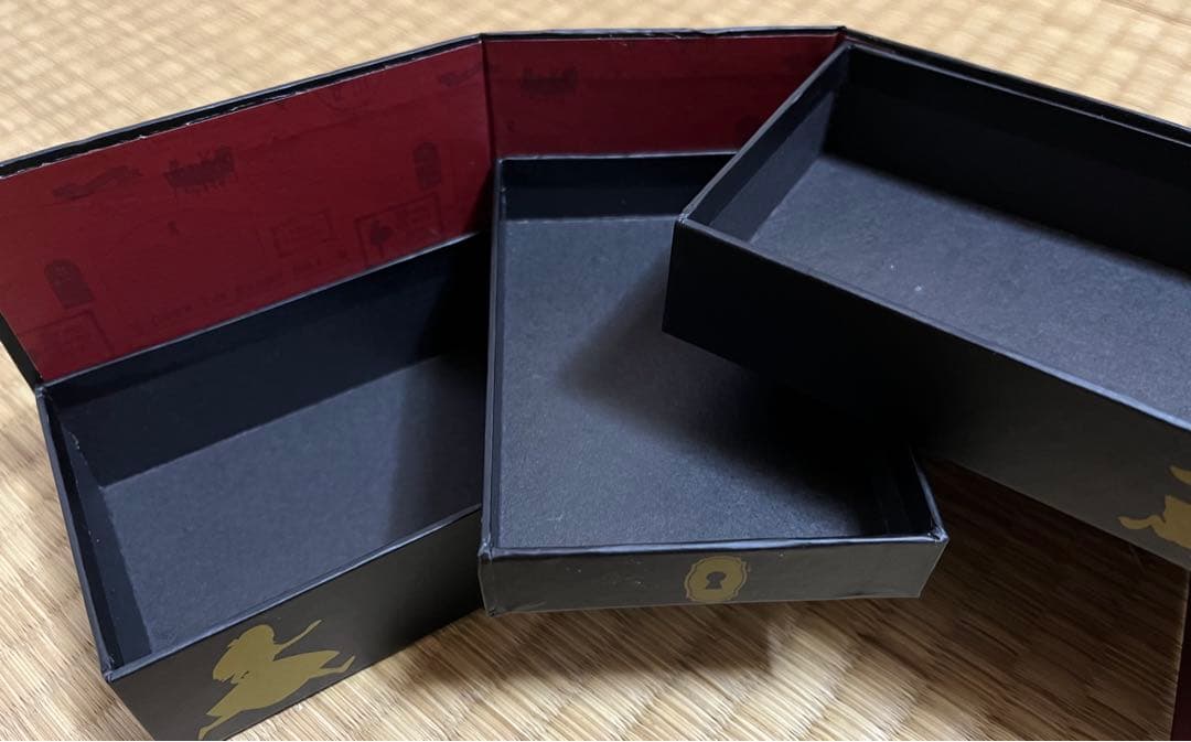 ディズニー 不思議の国のアリス商品 未開封がほとんど まとめ売り