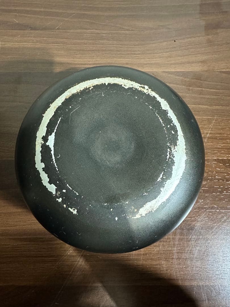 SHARP マイコン 炊飯器 20年製 ３合 KS-CF05C-B