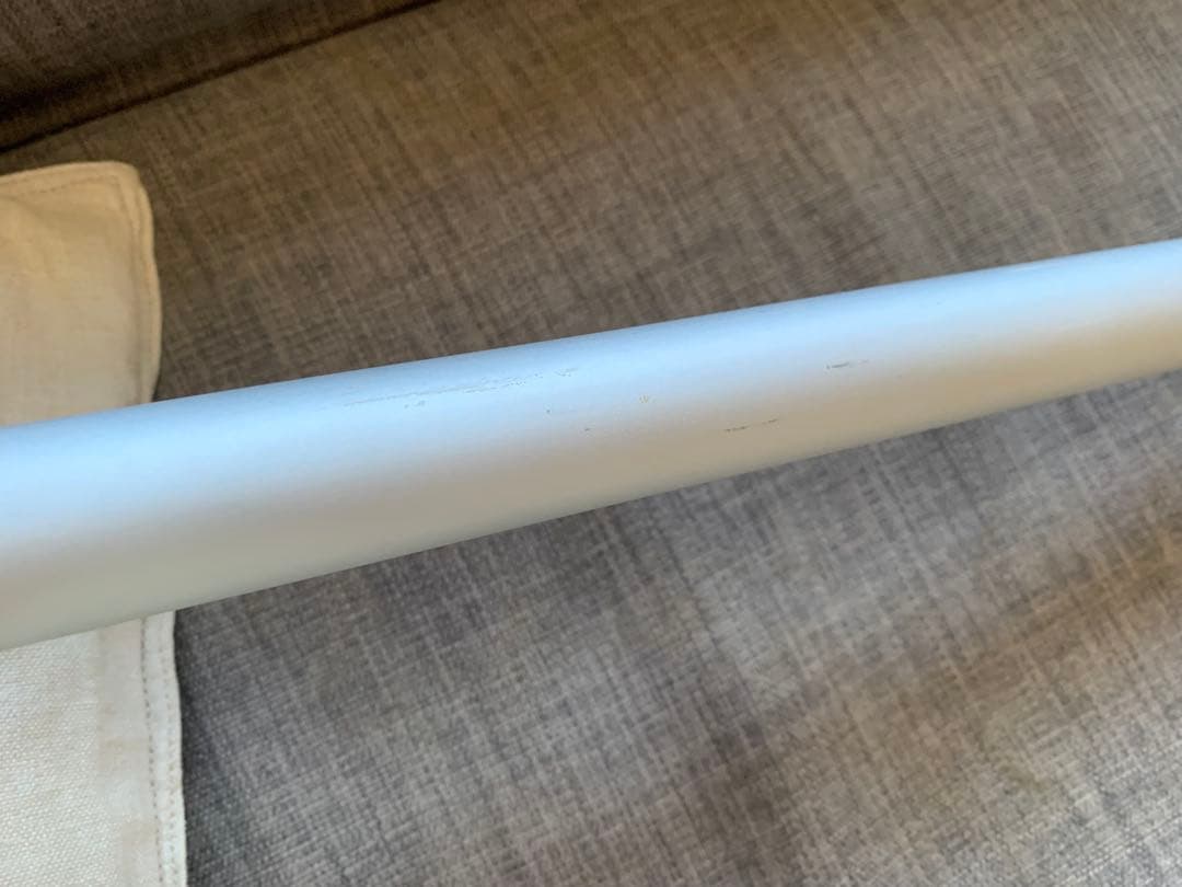 Panasonic MC-SB85K サイクロン式 コードレス スティック掃除機