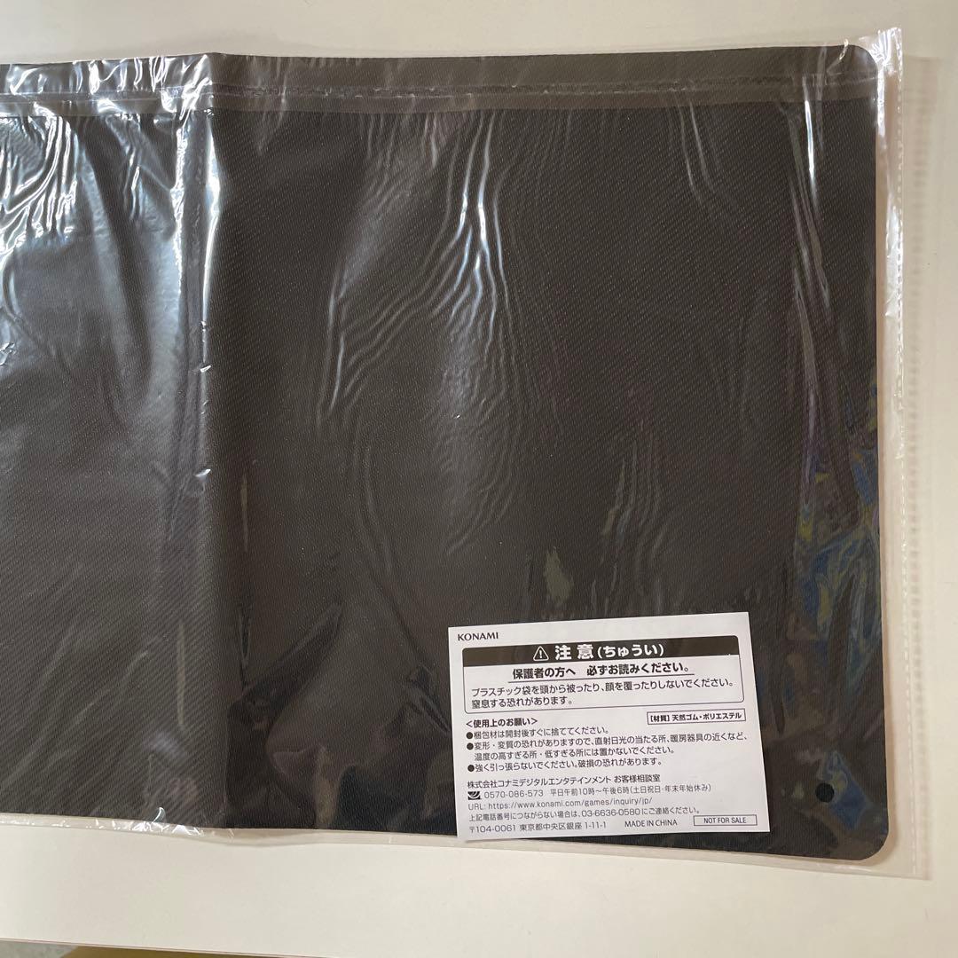 遊戯王　リィラ・スウィート　プレマ