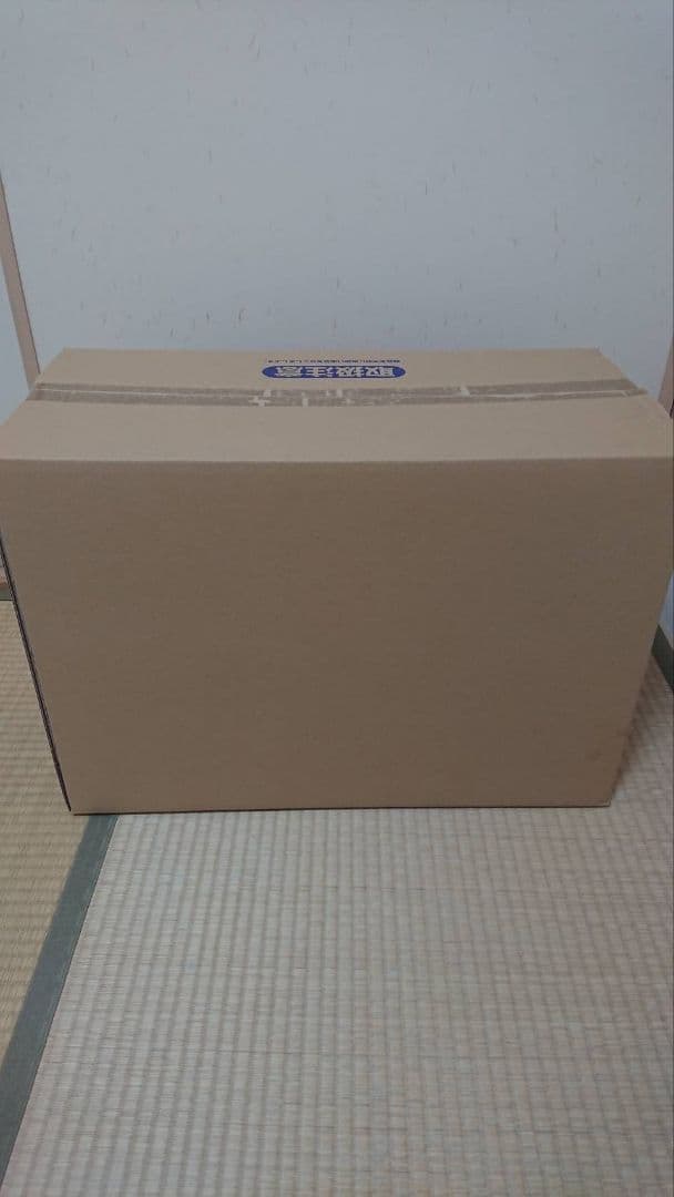 ユニコーンガンダム ペルフェクティビリティ PG 1/60