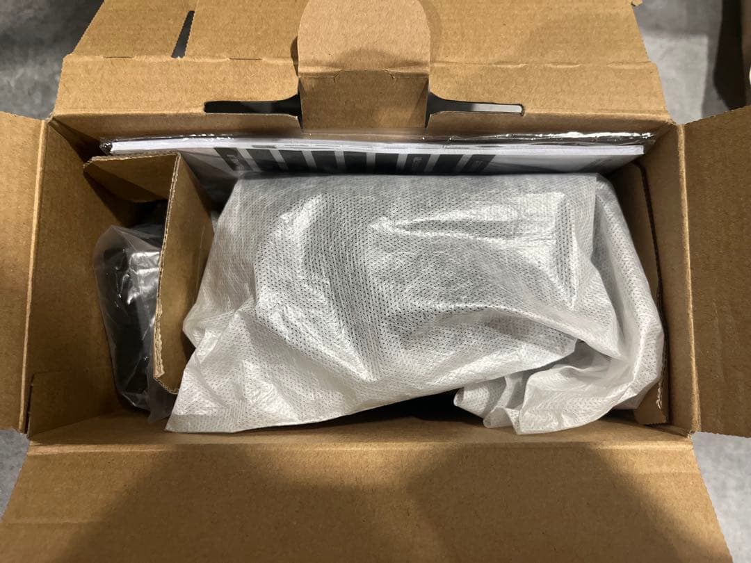 ［Panasonic］ デジタル4Kビデオカメラ HC-VX2MS