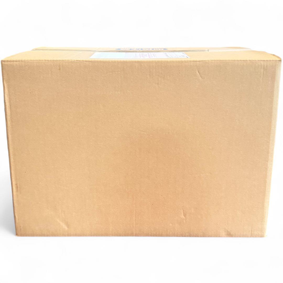 【新品】PG 1/60 ユニコーンガンダム ペルフェクティビリティ