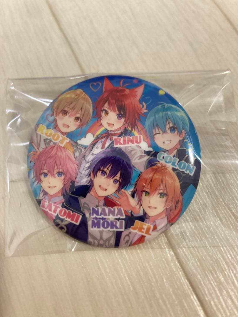 すとぷり グッズセット