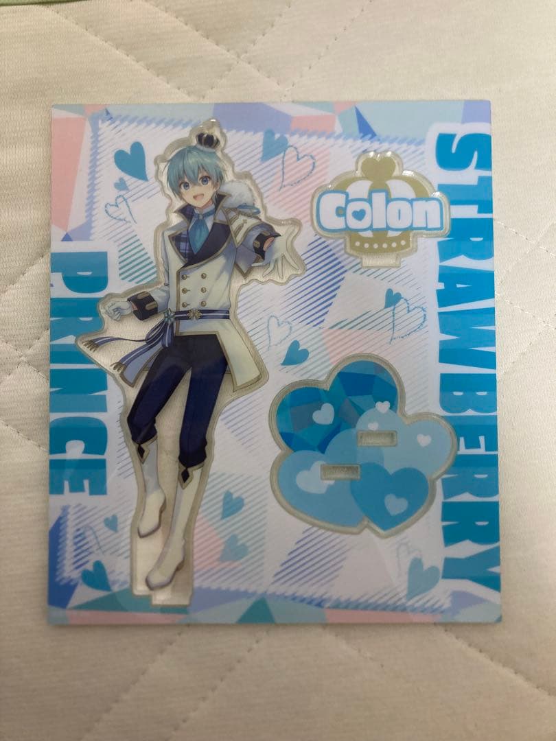 すとぷり グッズセット