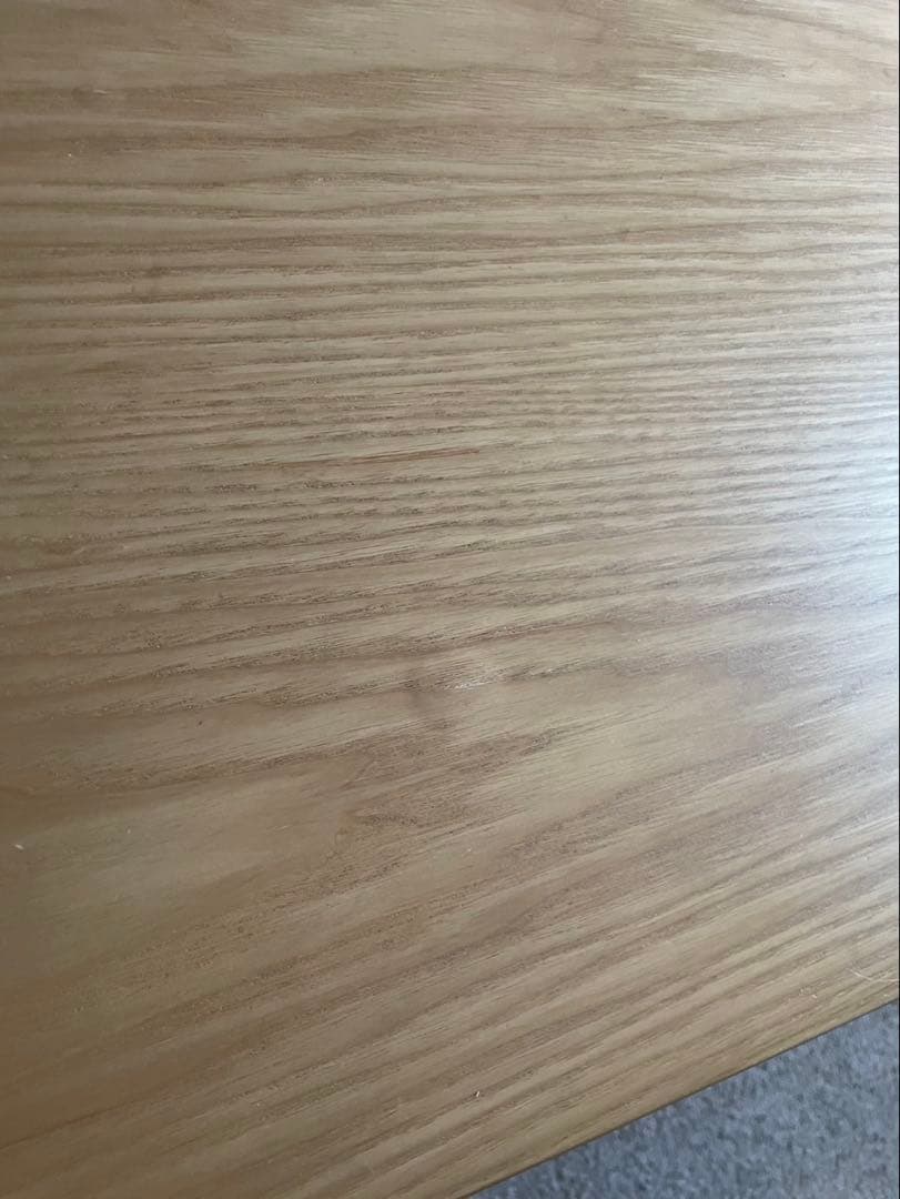 ニトリ フラットヒーターこたつ(120NA)