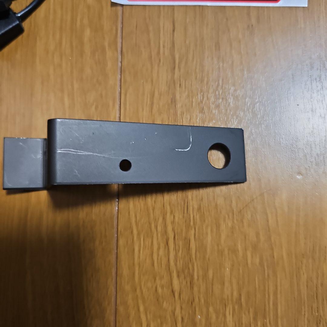 PROTEC ZRX1100用シフトポジションインジケーター