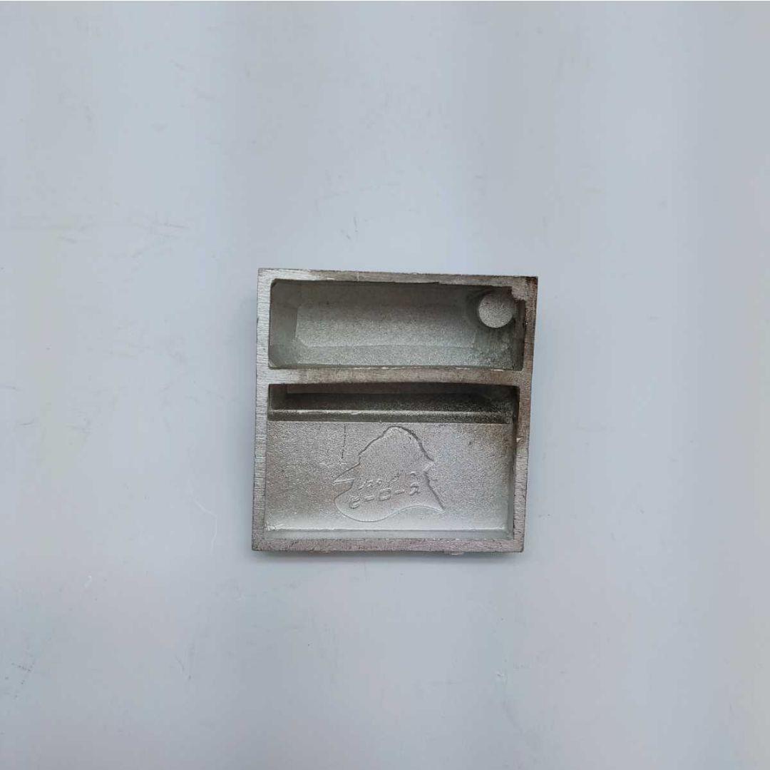 1000個限定品!! 歩く実写版鉄人28号 ノスタルジックヒーローズ ビンテージ