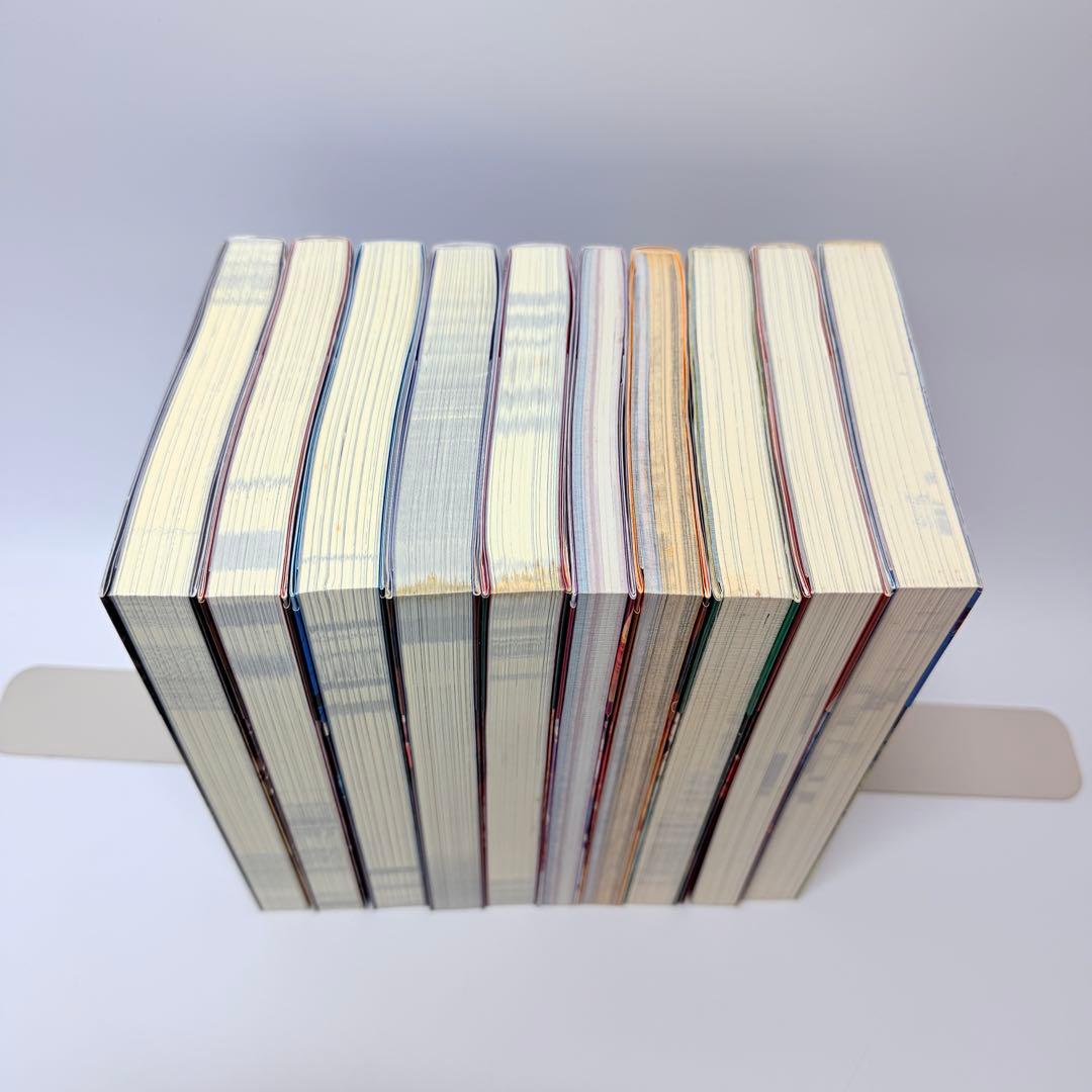 悪ノP シリーズ　10冊セット　非全巻