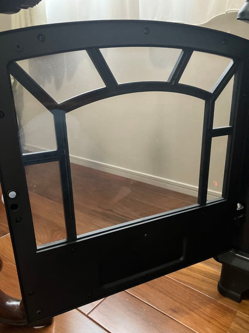 電気暖炉 / 暖炉型電気ヒーター / Duraflame デュラフレイム