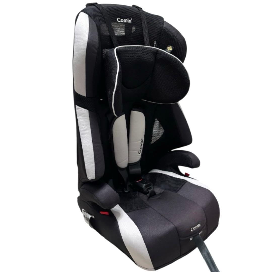 極美品 コンビ Combi ジョイトリップ エッグショック S JOYTRIP