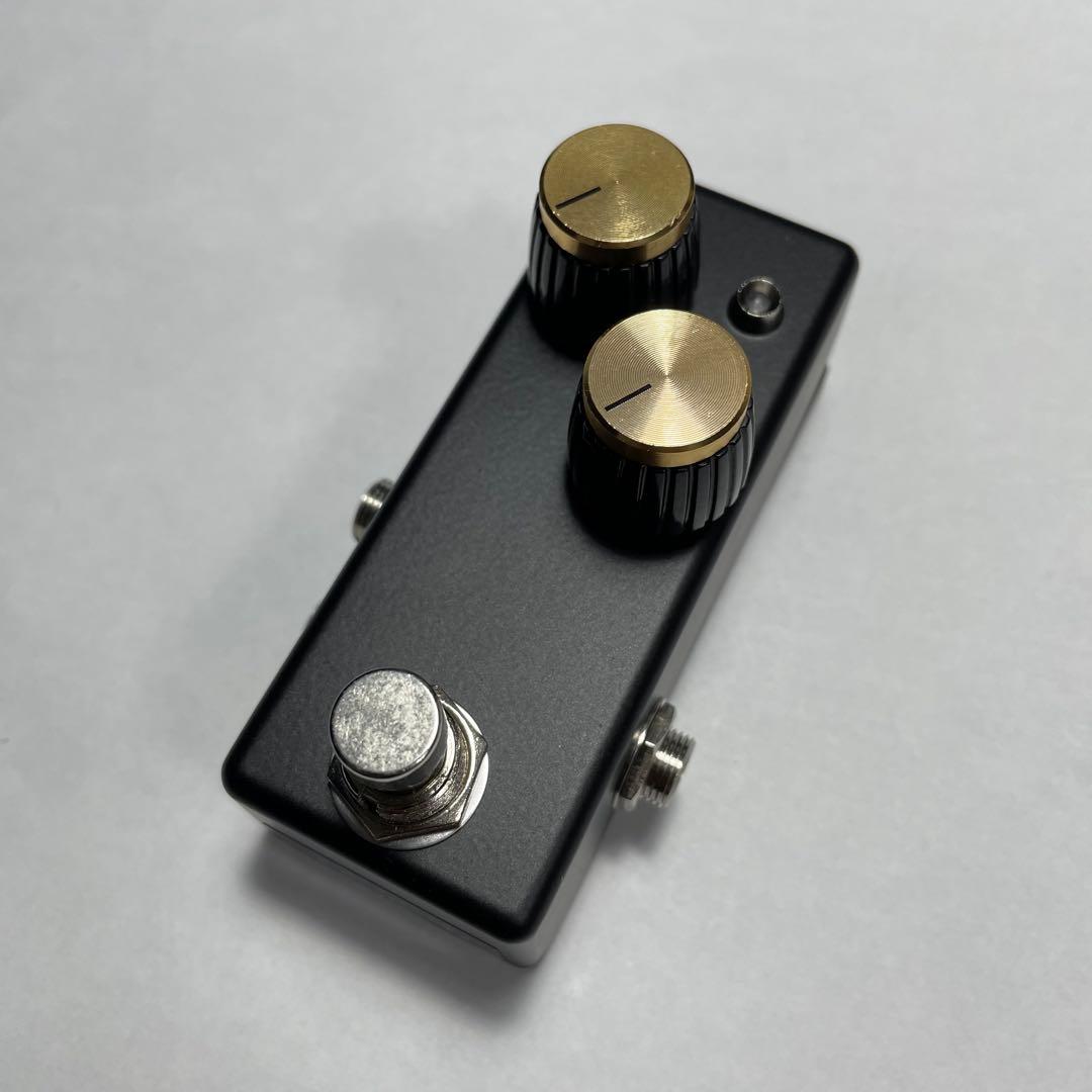 noname　250 GREY TA.effects