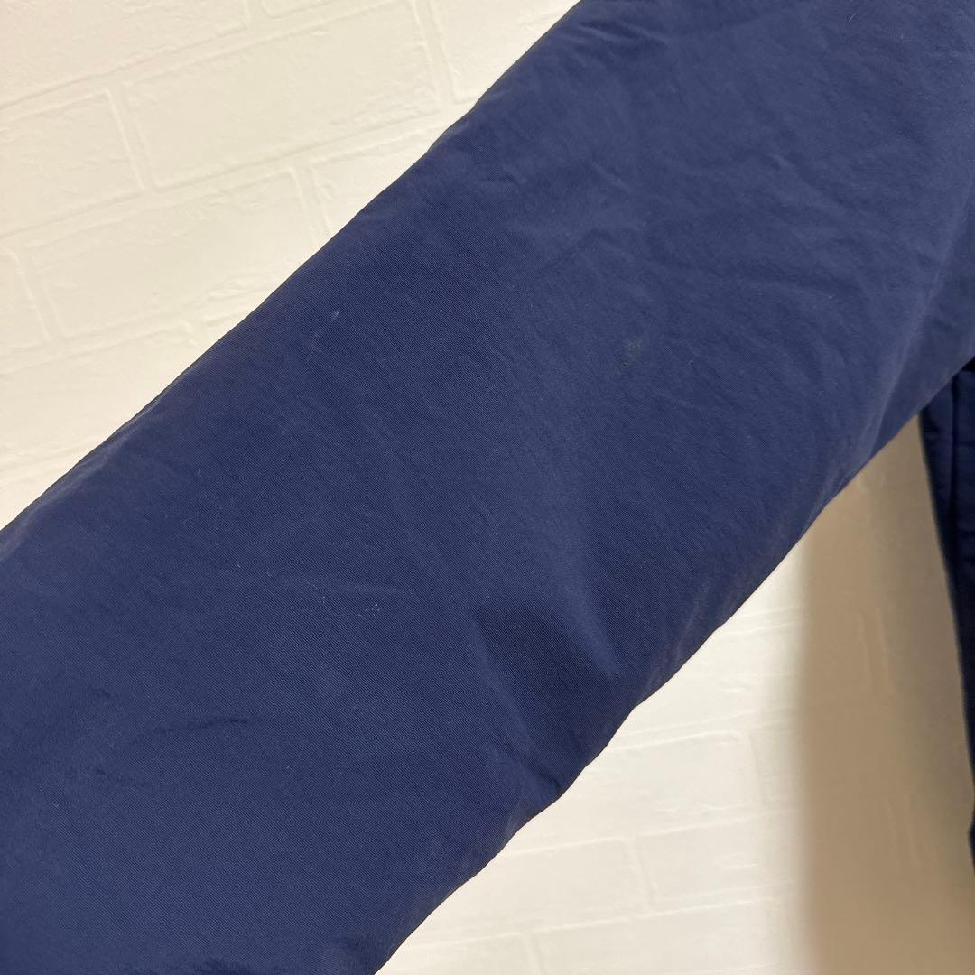 patagonia パタゴニア シェルドシンチラ シンチラ ジャケット