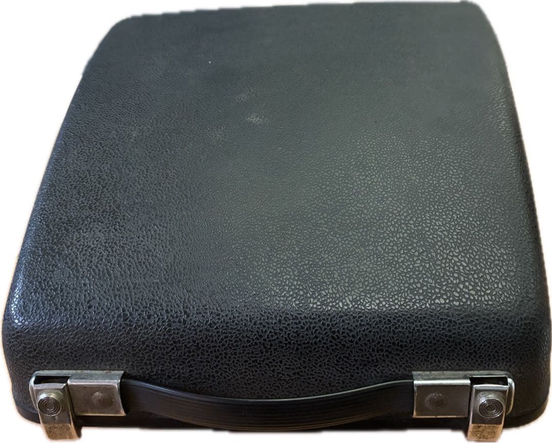 ヴィンテージ Remington社製 タイプライター