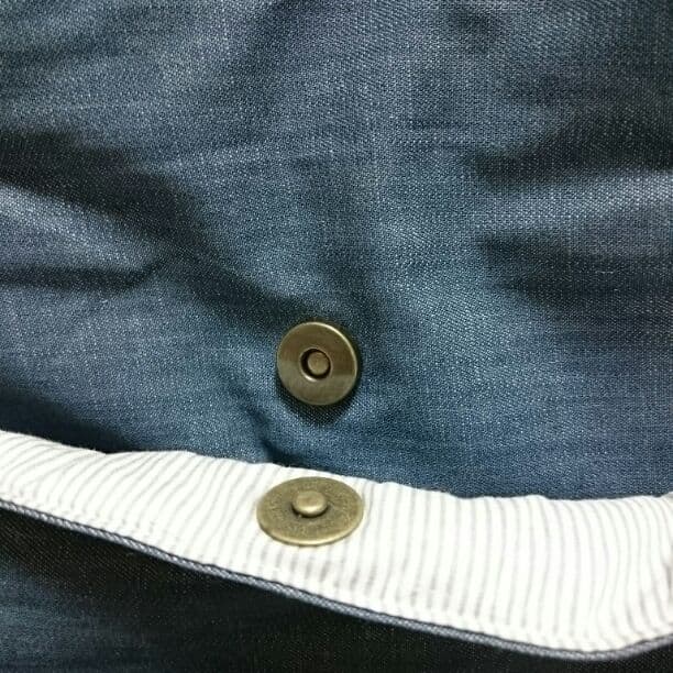 犬キャリーバッグ