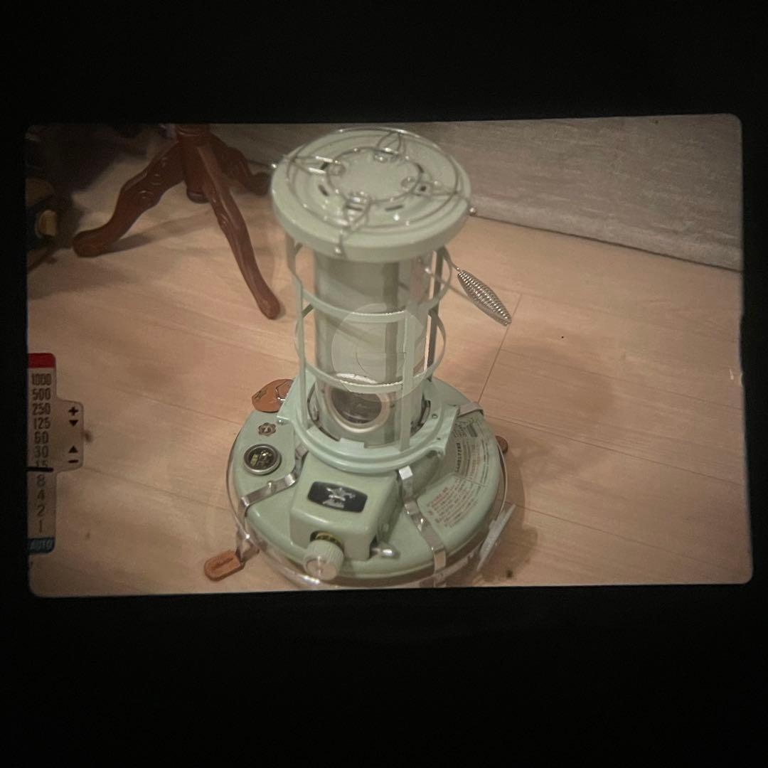 オリンパスOM−2Ｎ　OLYMPUS OM-2Ｎ　50mm F1.4